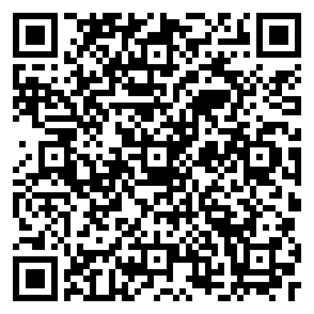 QR code 05086765100000
