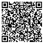 QR code 00000000000000