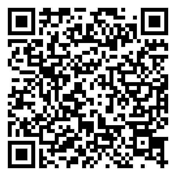 QR code 36156315000000