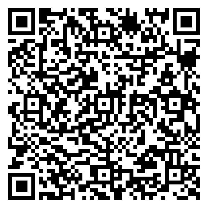 QR code 52807431400000