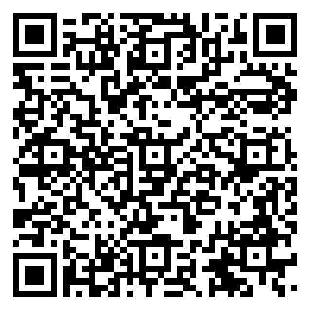 ELŻBIETA ANDERS BORMAN QR code QR code 97051281000000