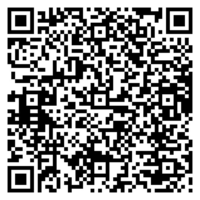 QR code 22060610000000