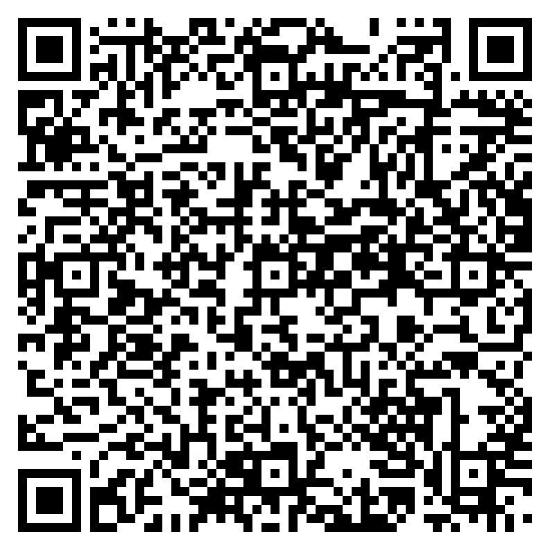 QR code 00431593000000