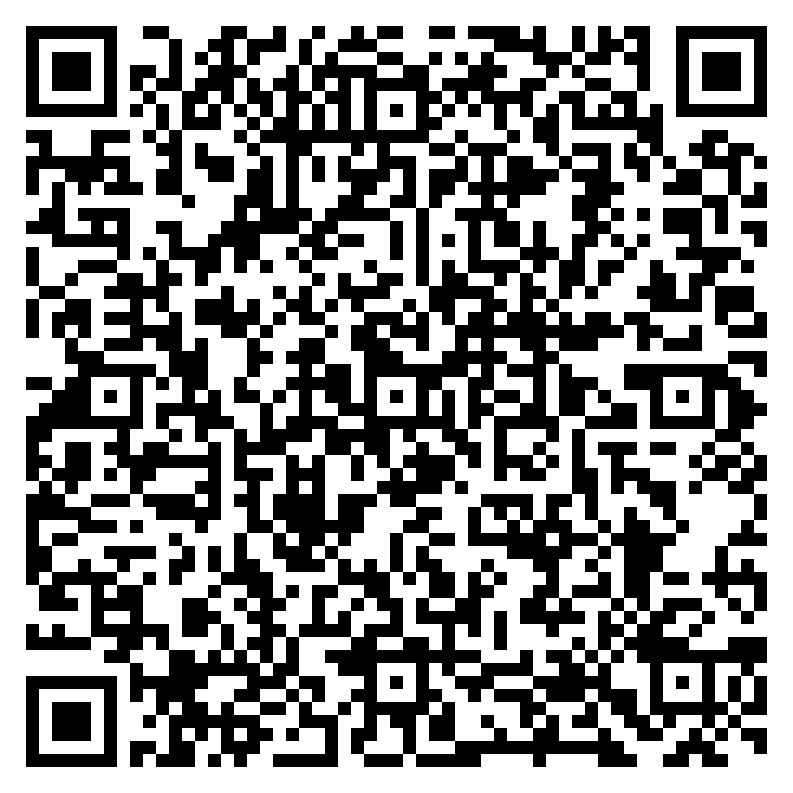 QR code 13008821500000
