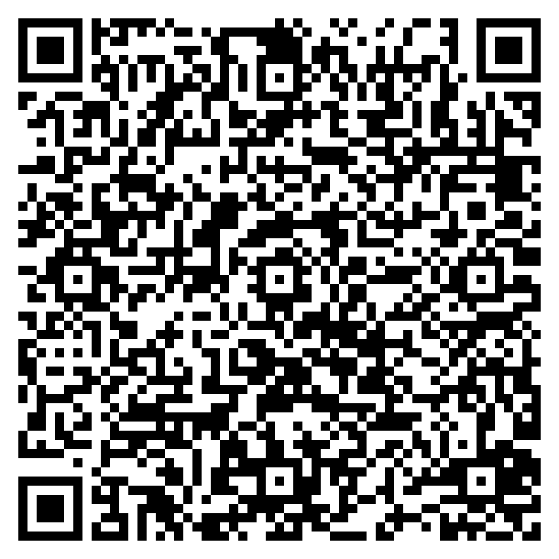 QR code 43224719200000