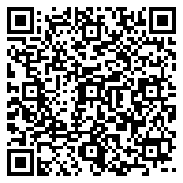 QR code 00484336200000