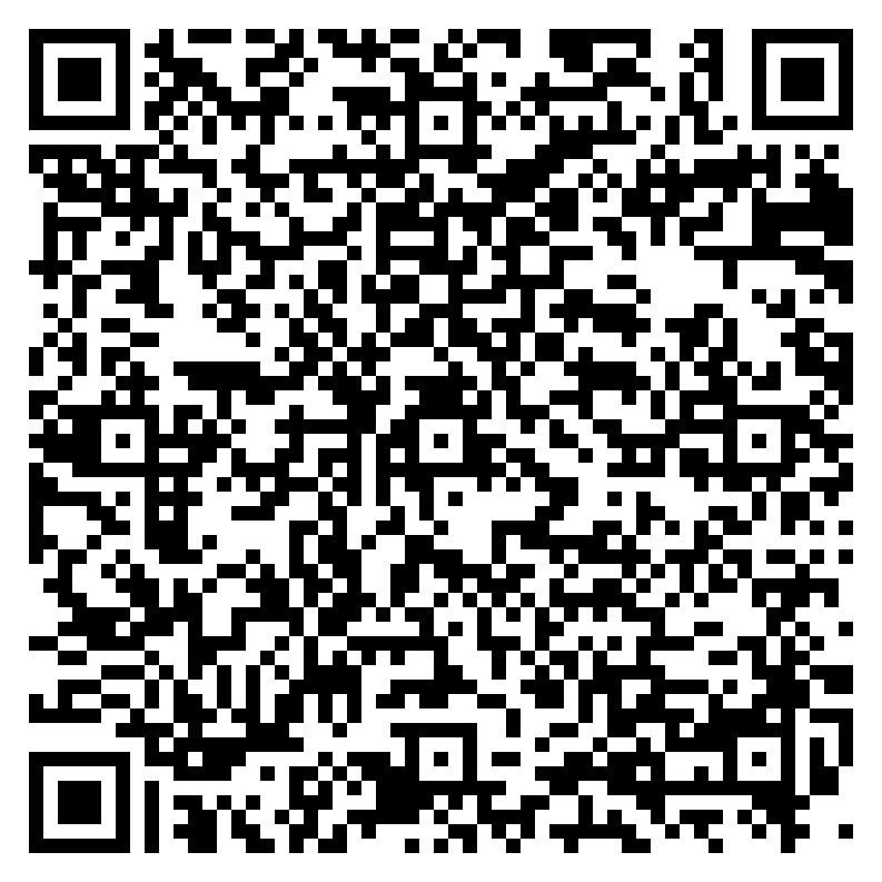 QR code 14593226300000