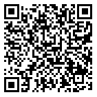 QR code 00000000000000