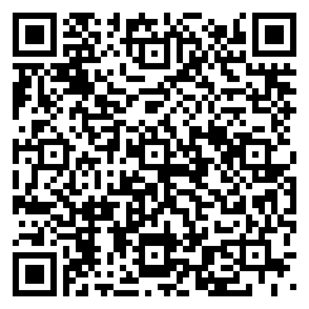 QR code 97003173600000