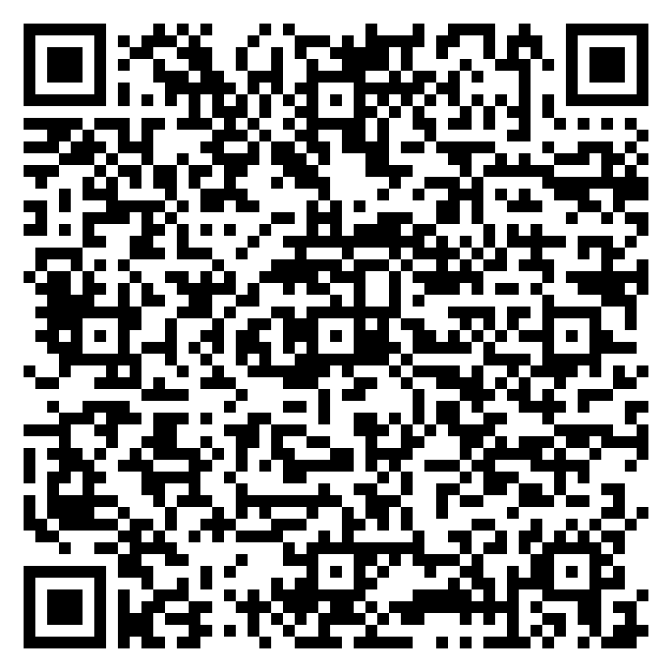 QR code 00248623100000