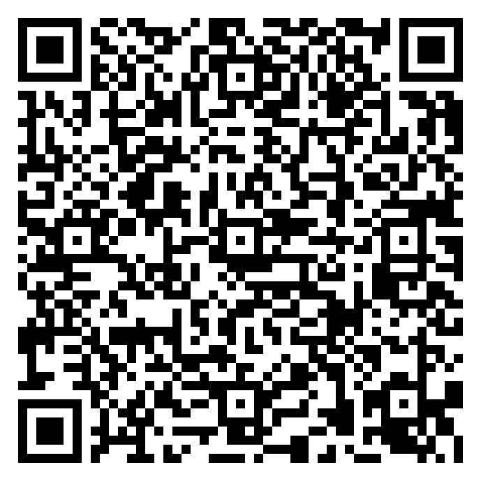 QR code 54028622500000