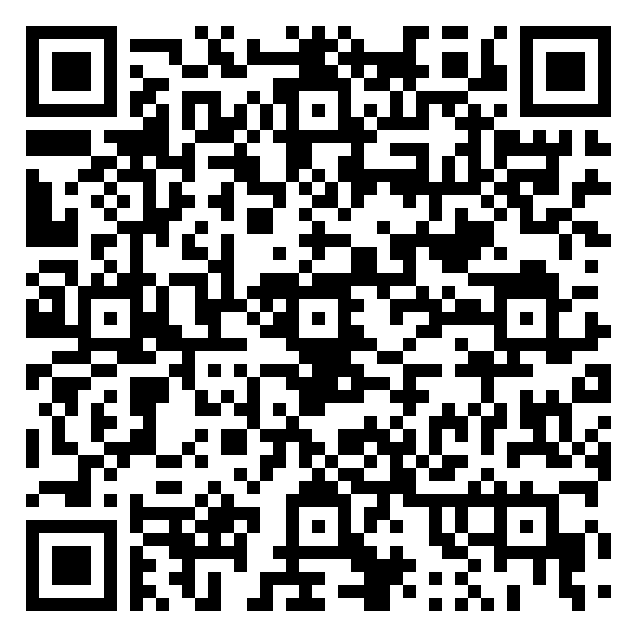 QR code 37114475700000