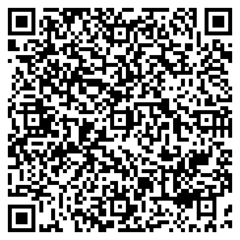 QR code 47240793100000