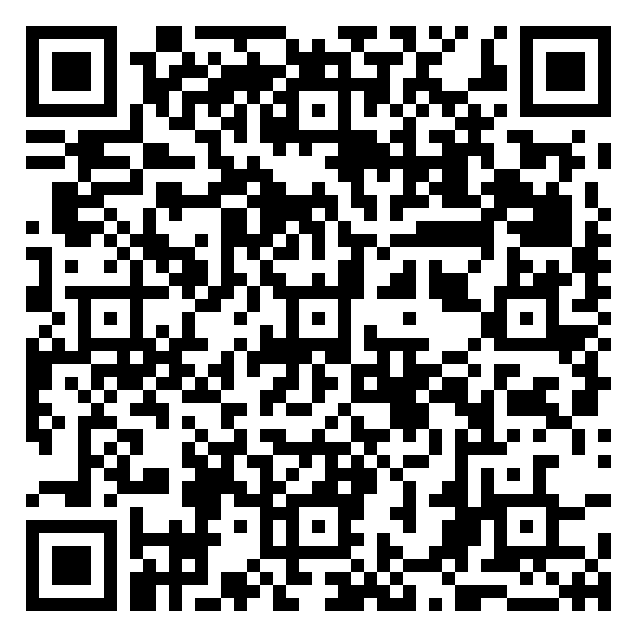 QR code 30169730100000