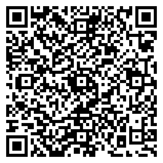 QR code 35117716900000