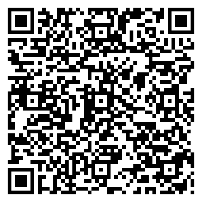 QR code 53159953700000