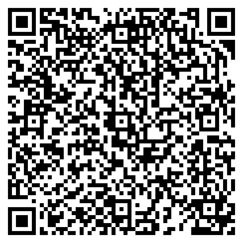 QR code 10082112000000