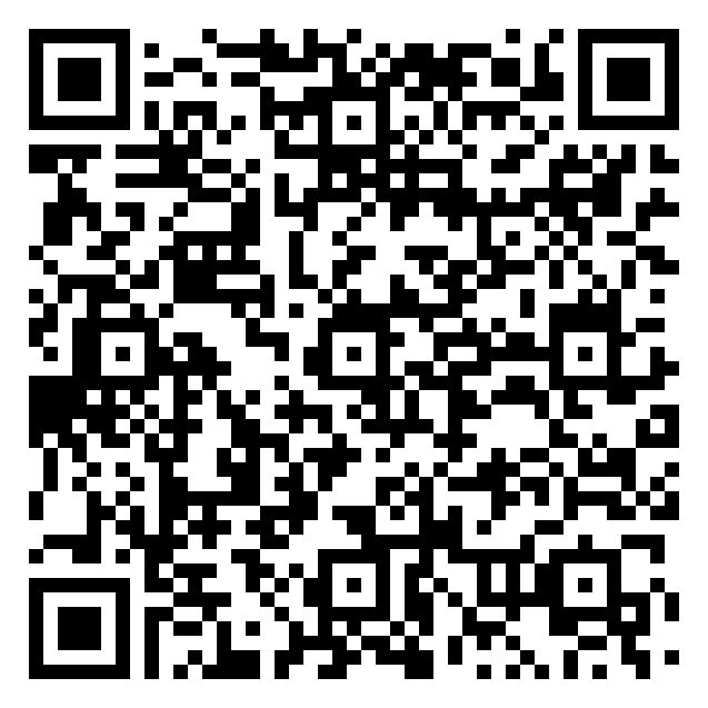 QR code 19101225900000