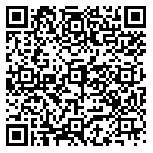 QR code 24277736200000