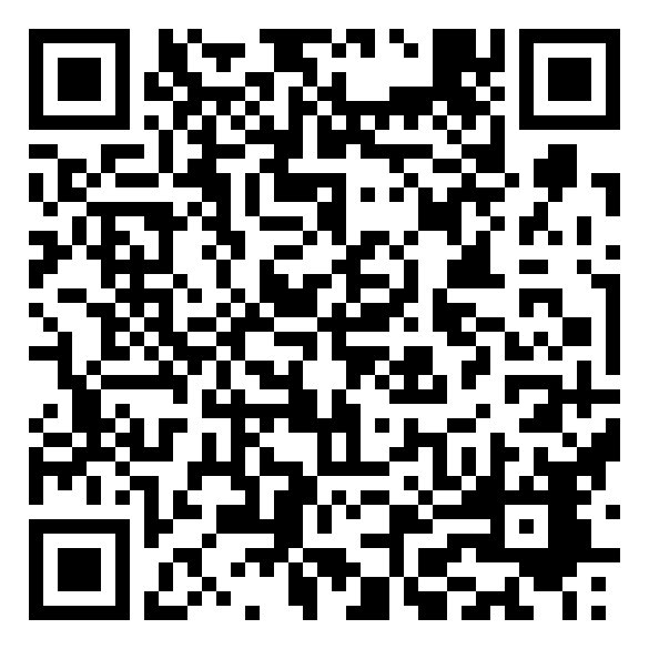 QR code 14251757500000