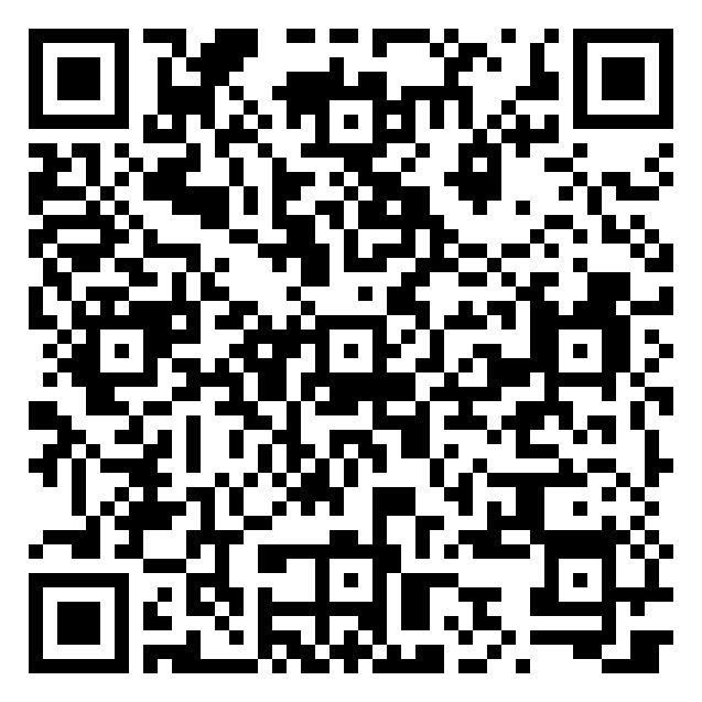 QR code 16034044700000