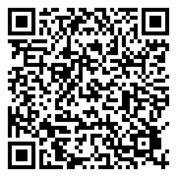 QR code 00000000000000
