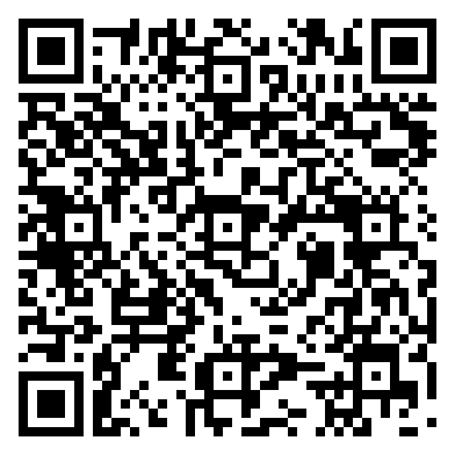 QR code 36776940800000