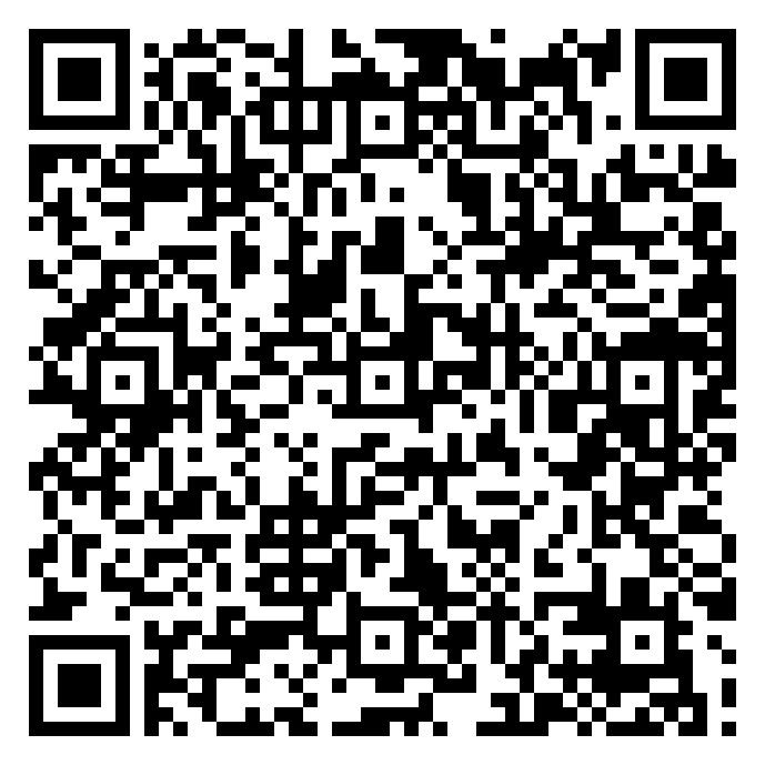 QR code 49077269700000