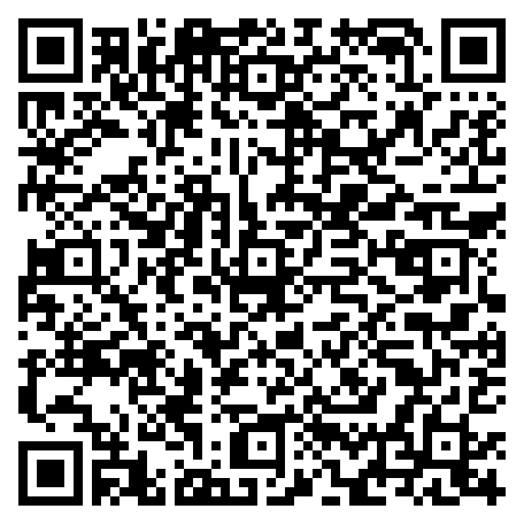 QR code 12241978200000