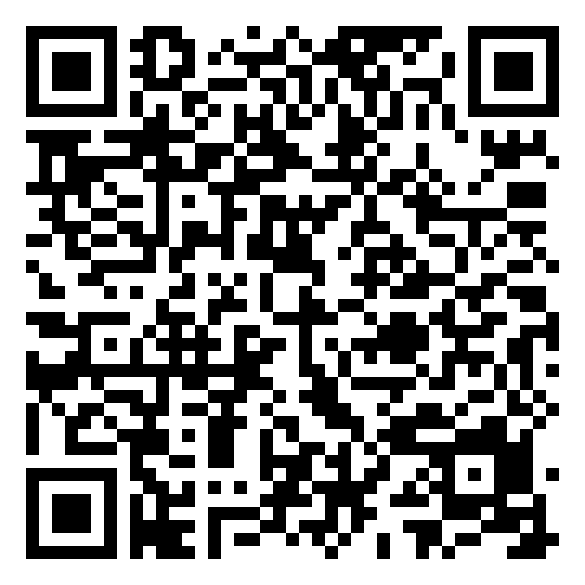 QR code 01321395800000