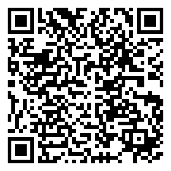 QR code 29153305000000