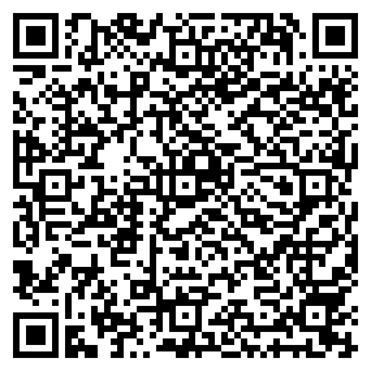 QR code 49289276700000
