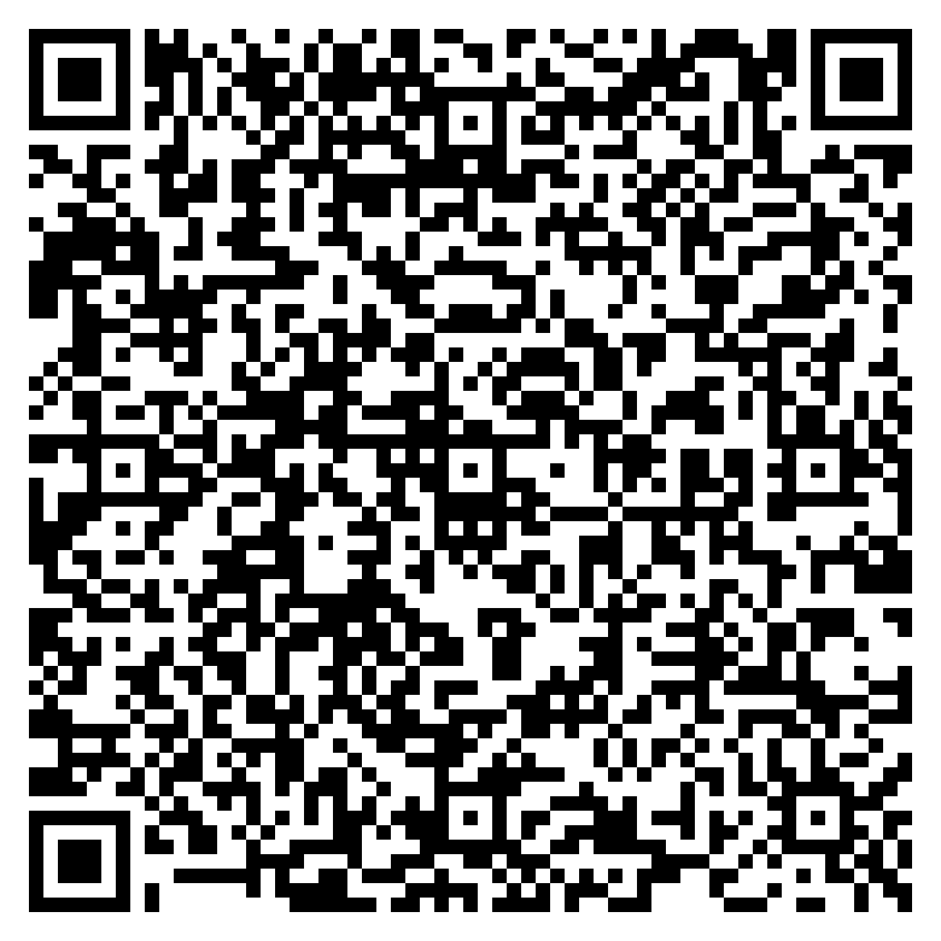 QR code 01084859600000
