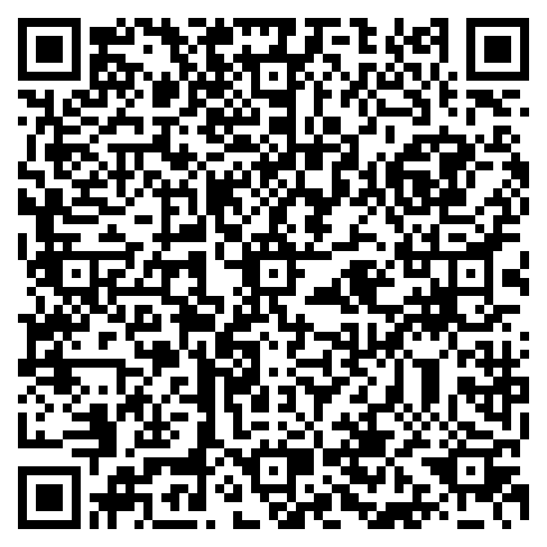 QR code 38188706000000