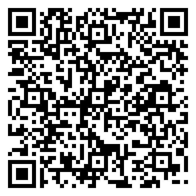 QR code 73163823100000