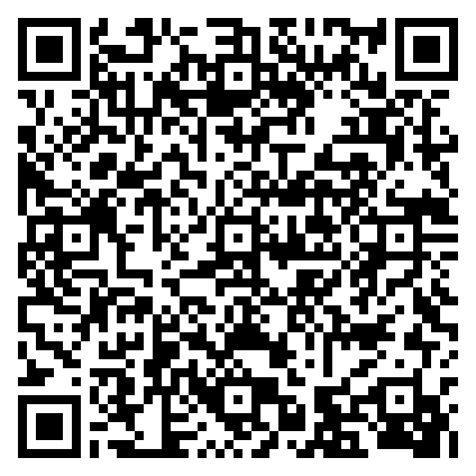 QR code 38737141700000