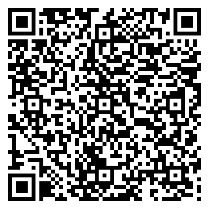 QR code 47309521500000
