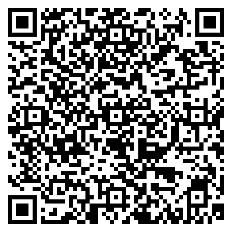 QR code 39033890000000