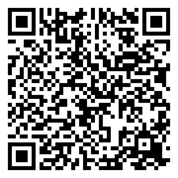 QR code 81112273500000