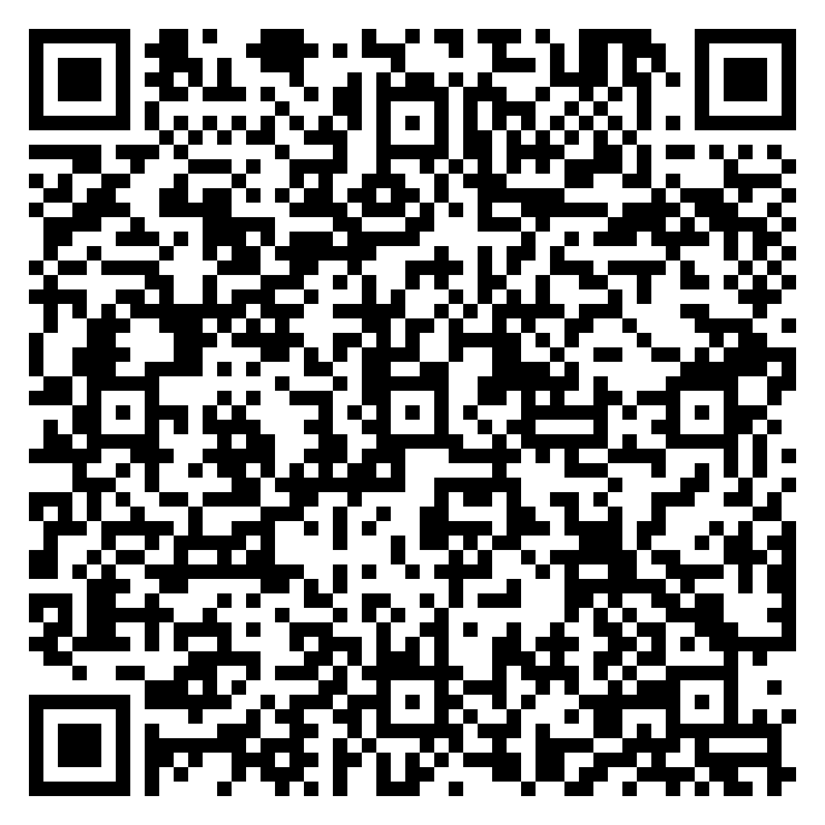 QR code 01209352900000