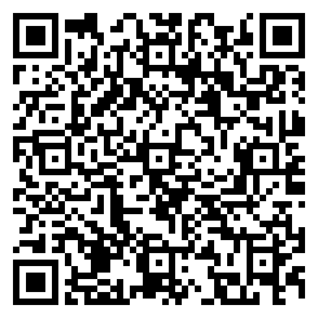 QR code 81235801000000
