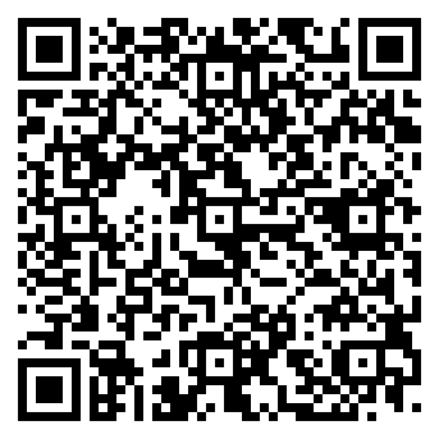 QR code 38029606100000