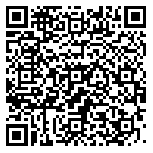 QR code 52913413600000