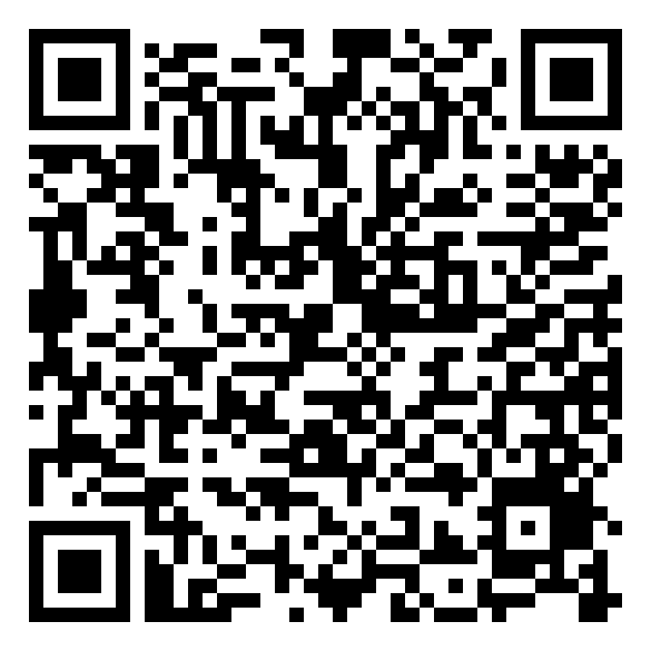 QR code 20066241000000