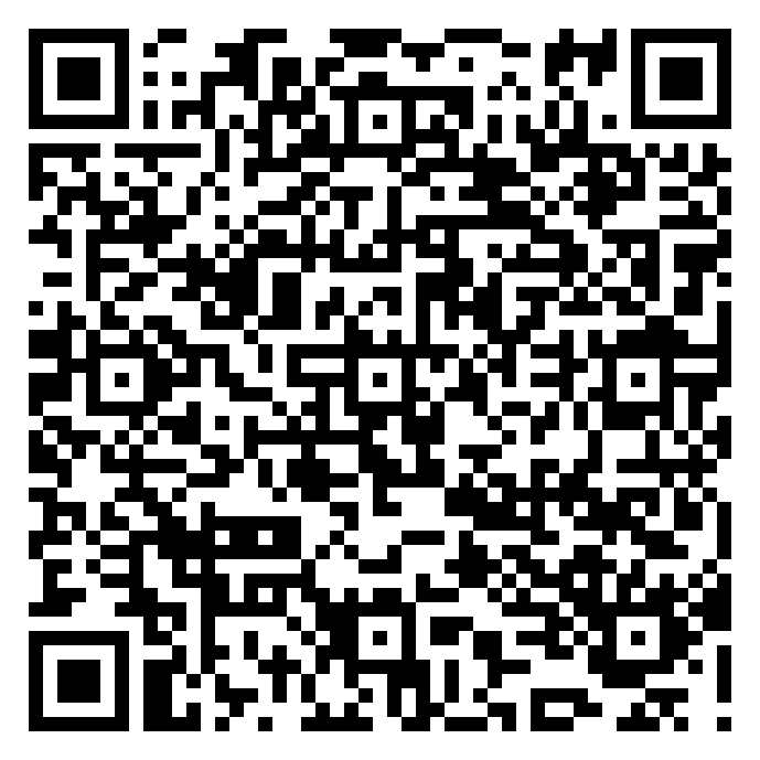 QR code 38898962200000