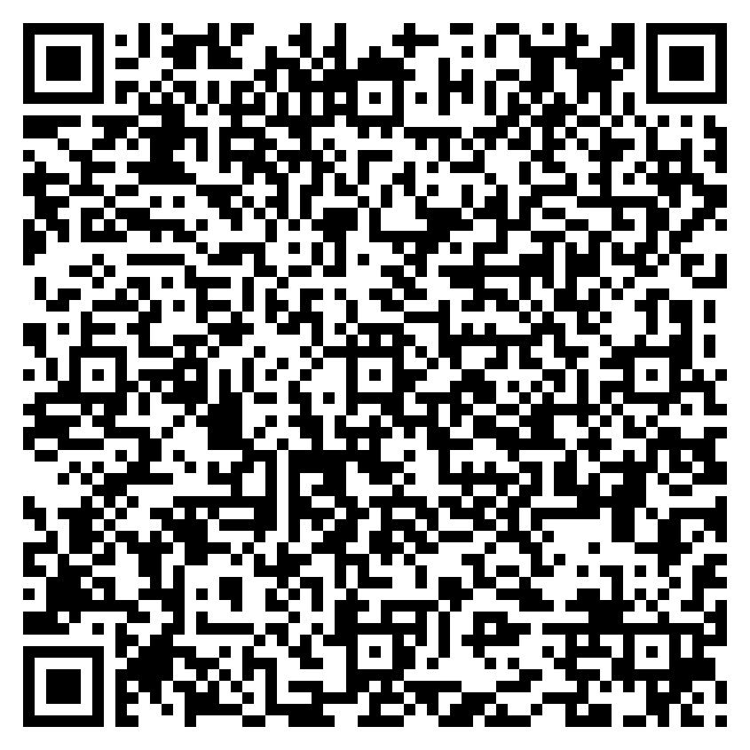 QR code 21107554600000