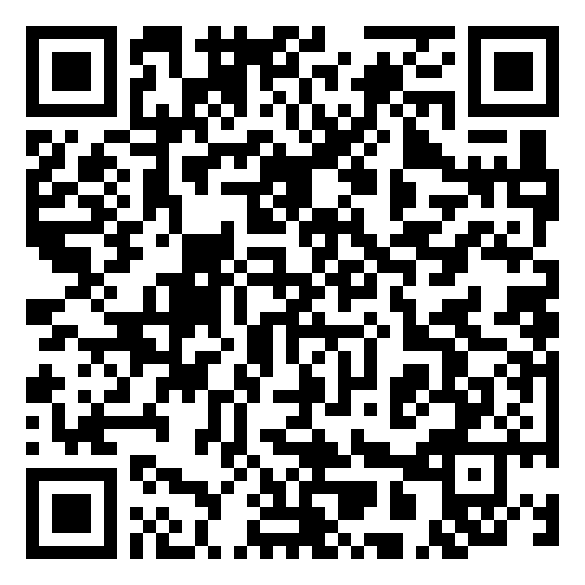 QR code 52797974000000