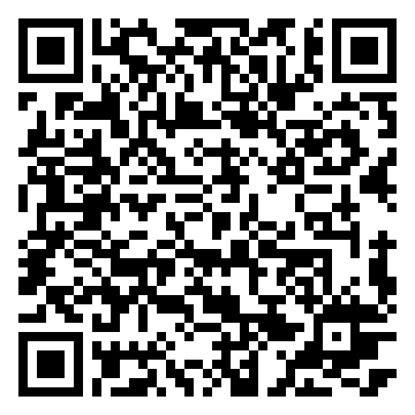 QR code 71036193200000