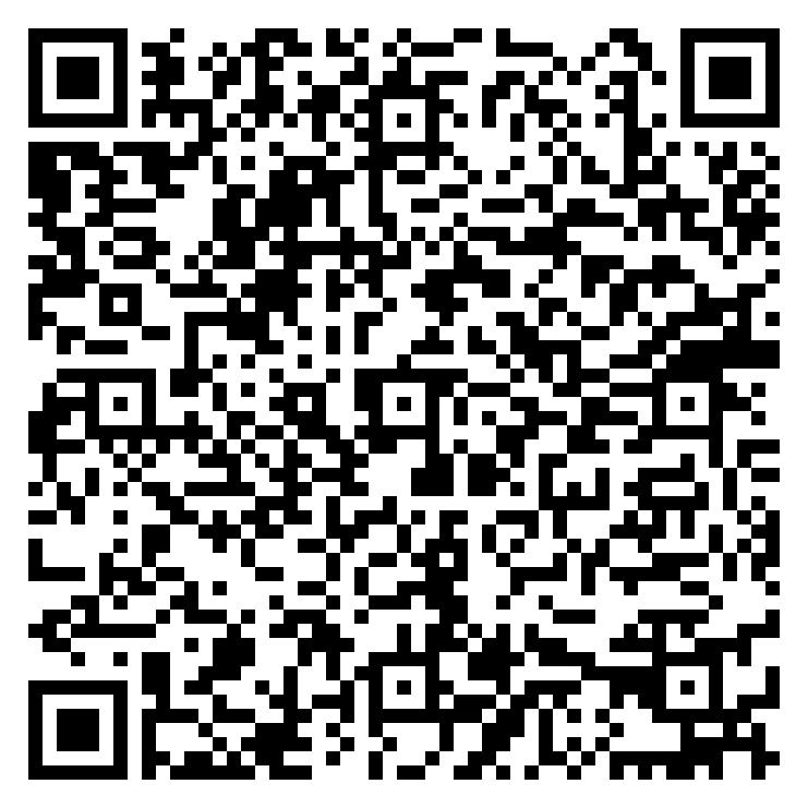 QR code 47118791800000