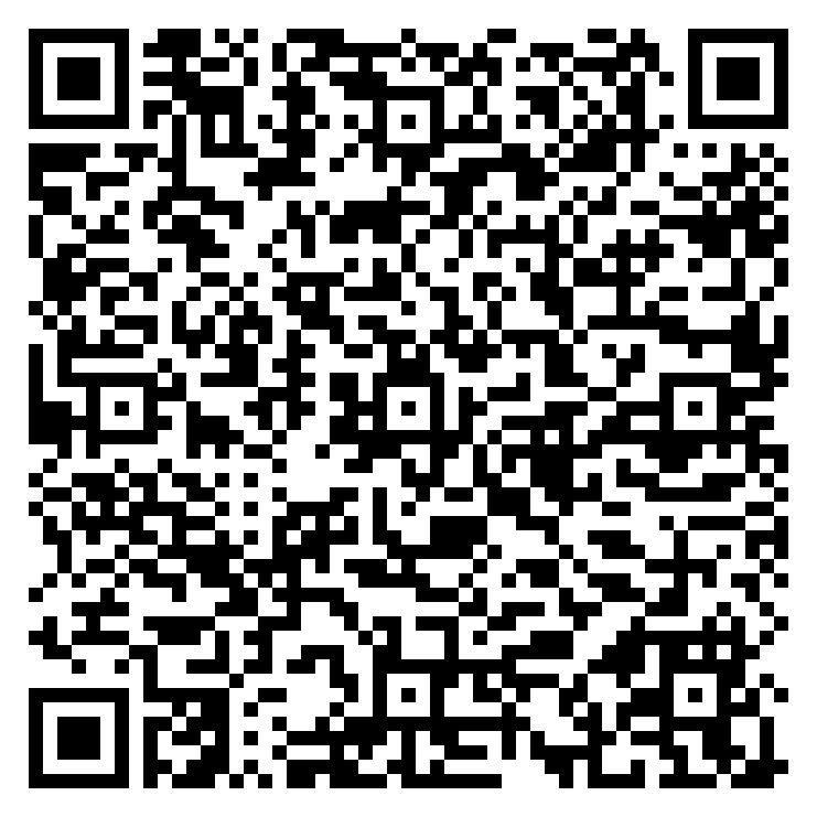 QR code 23027884600000